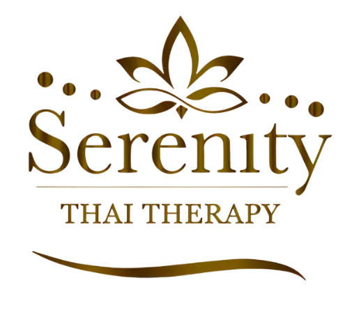 Serenity Thai Therapy